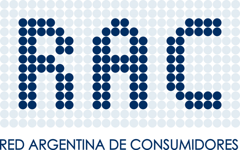 Red Argentina de Consumidores